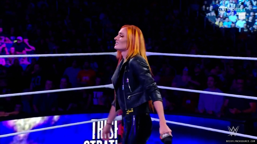 beckyraw20230812_00_01_49_05_Still405.jpg