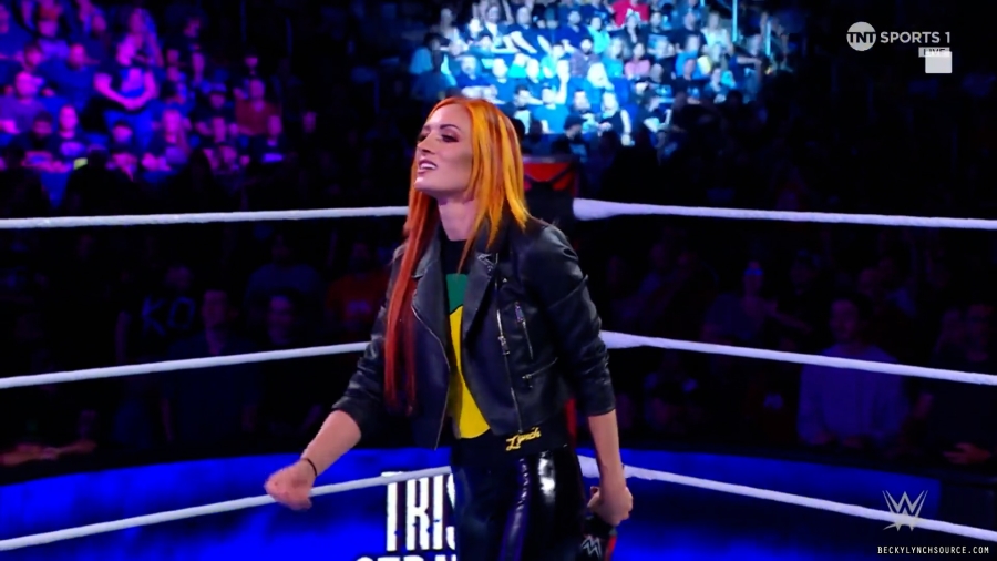 beckyraw20230812_00_01_49_10_Still406.jpg