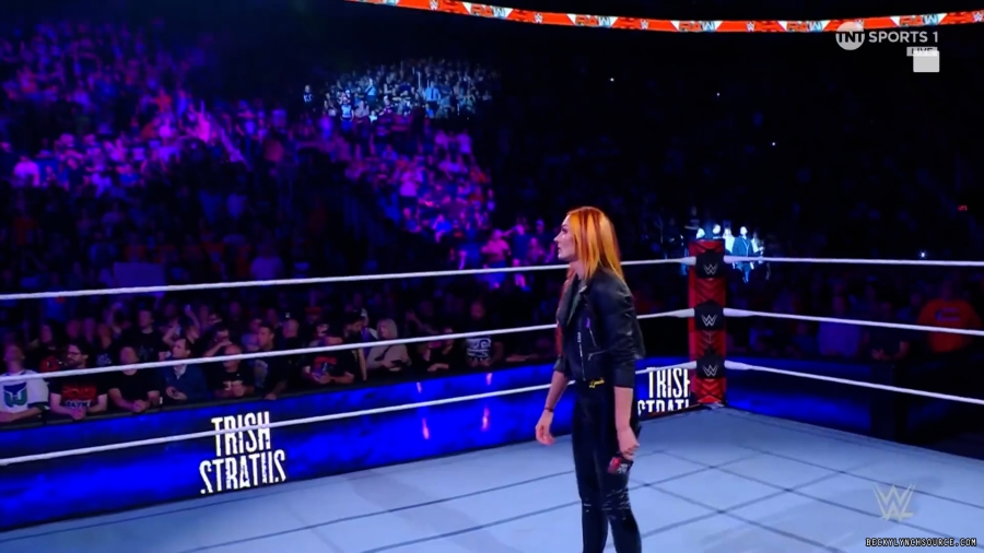 beckyraw20230812_00_01_51_15_Still407.jpg
