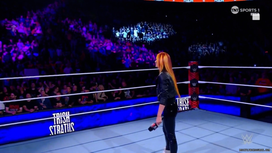beckyraw20230812_00_01_51_20_Still408.jpg