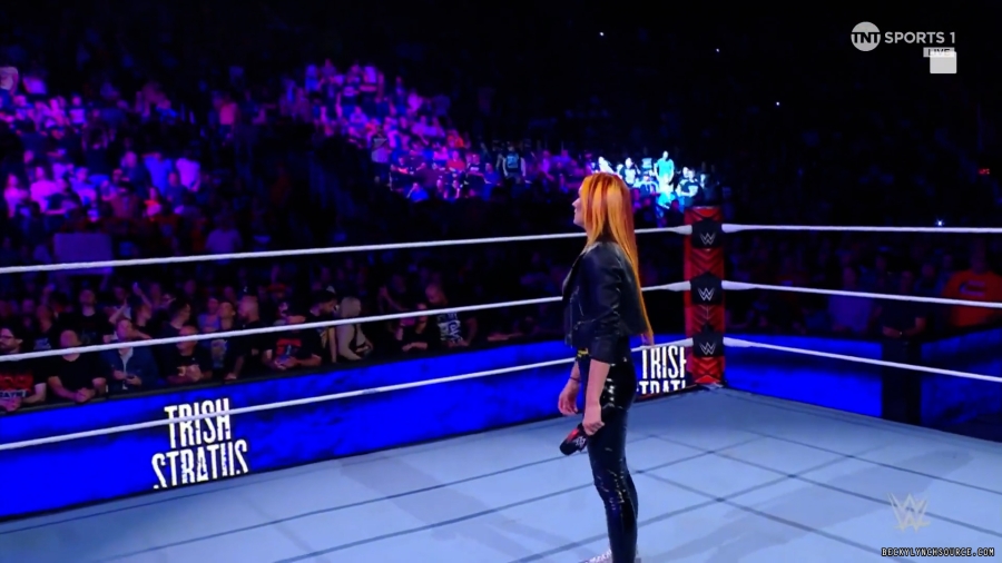 beckyraw20230812_00_01_51_25_Still409.jpg