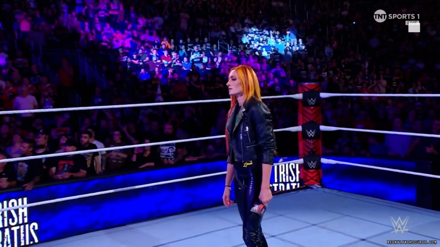 beckyraw20230812_00_01_54_05_Still411.jpg