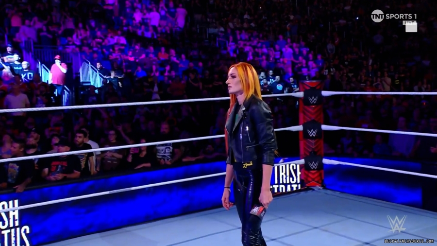 beckyraw20230812_00_01_54_10_Still412.jpg