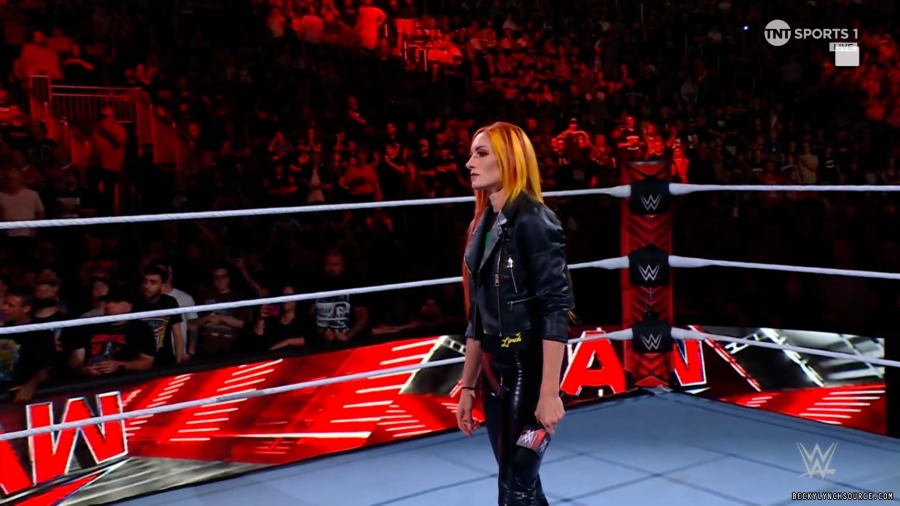 beckyraw20230812_00_01_54_15_Still413.jpg