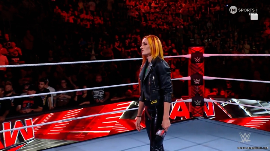 beckyraw20230812_00_01_54_20_Still414.jpg