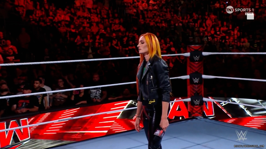 beckyraw20230812_00_01_54_25_Still415.jpg