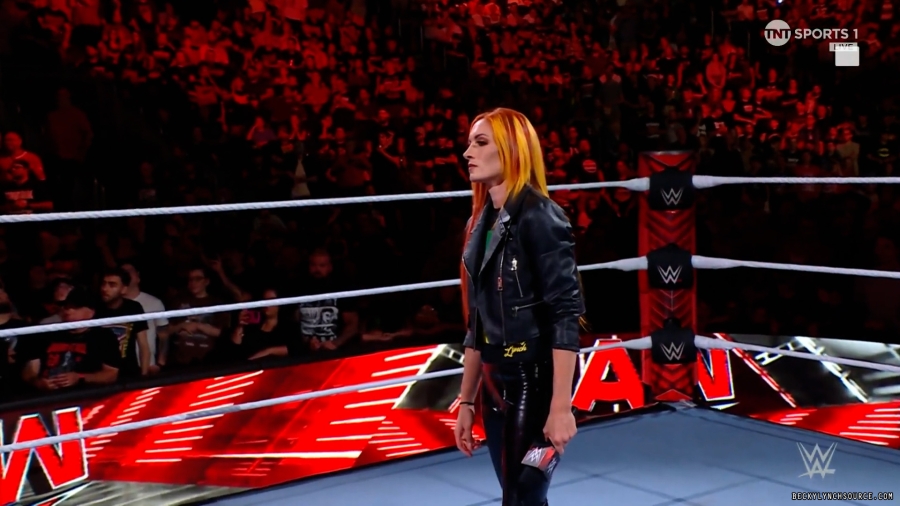 beckyraw20230812_00_01_55_00_Still416.jpg