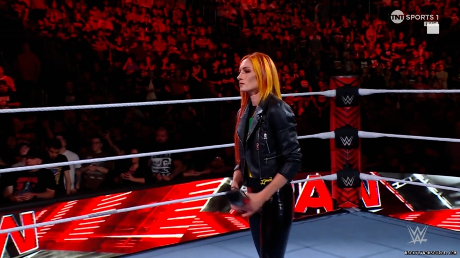 beckyraw20230812_00_01_55_05_Still417.jpg