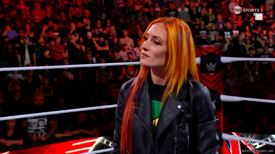 beckyraw20230812_00_01_58_25_Still418.jpg