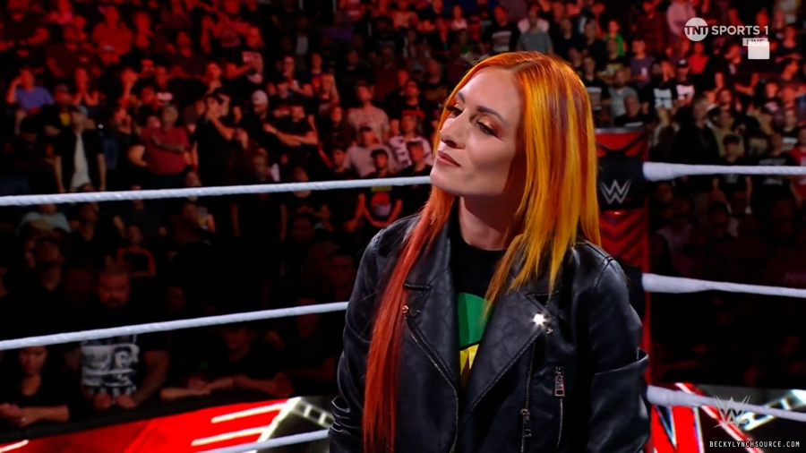 beckyraw20230812_00_01_59_00_Still419.jpg