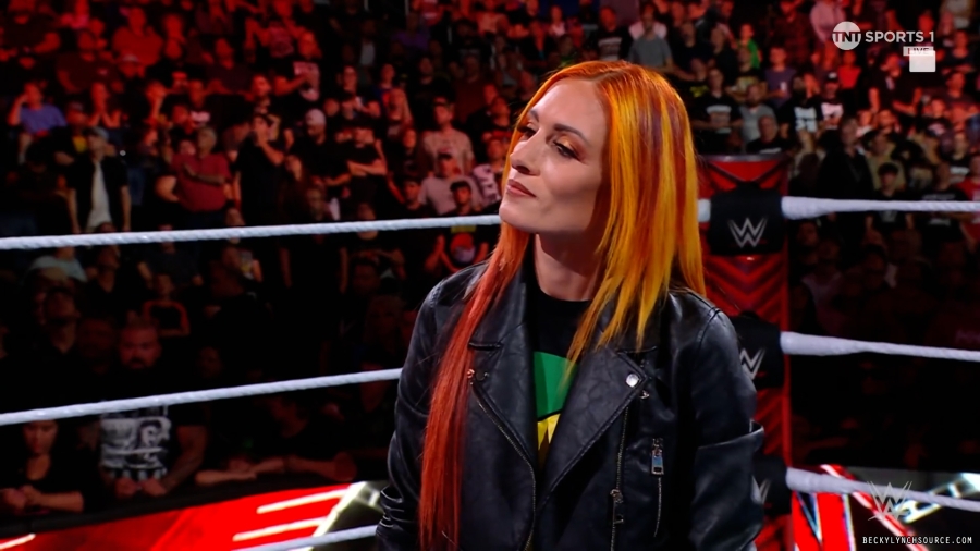 beckyraw20230812_00_01_59_05_Still420.jpg