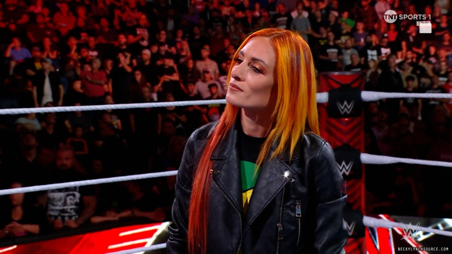 beckyraw20230812_00_01_59_10_Still421.jpg