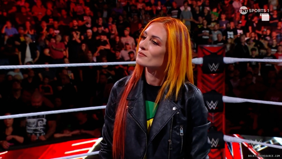 beckyraw20230812_00_01_59_15_Still422.jpg