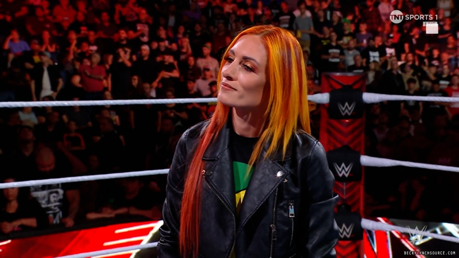 beckyraw20230812_00_01_59_20_Still423.jpg