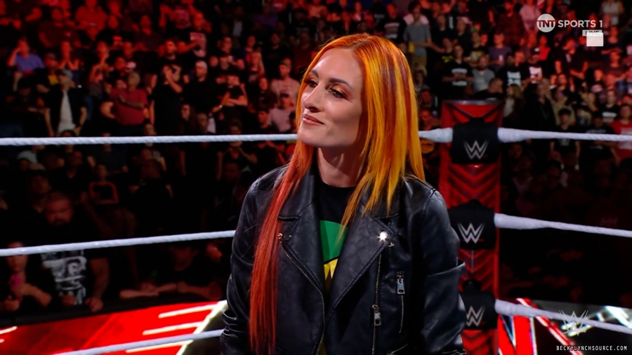 beckyraw20230812_00_01_59_25_Still424.jpg
