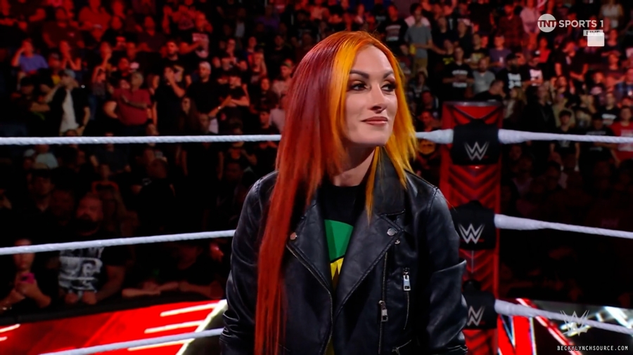 beckyraw20230812_00_02_00_00_Still425.jpg
