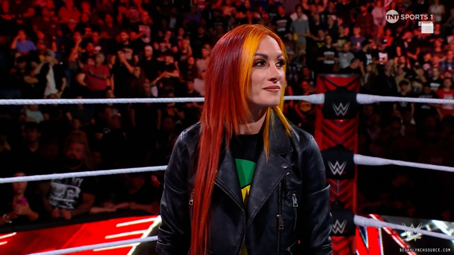 beckyraw20230812_00_02_00_05_Still426.jpg