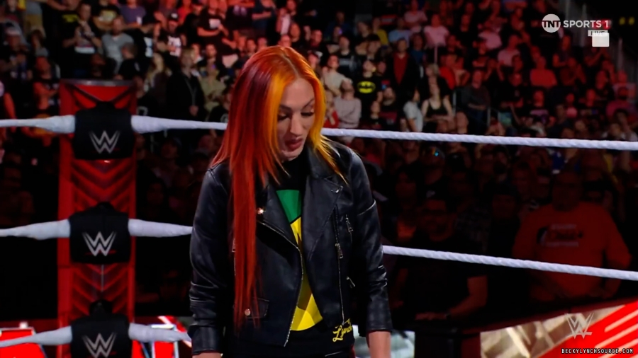beckyraw20230812_00_02_07_10_Still427.jpg