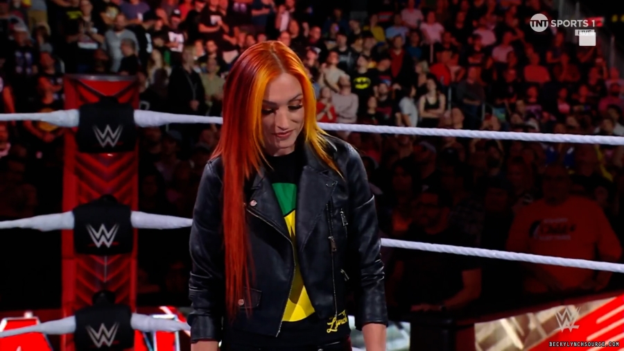 beckyraw20230812_00_02_07_15_Still428.jpg