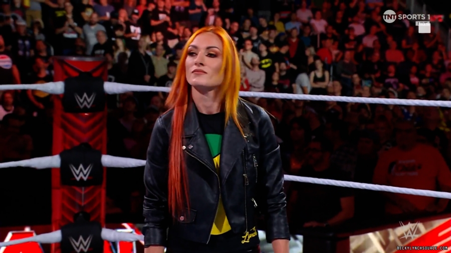 beckyraw20230812_00_02_07_20_Still429.jpg