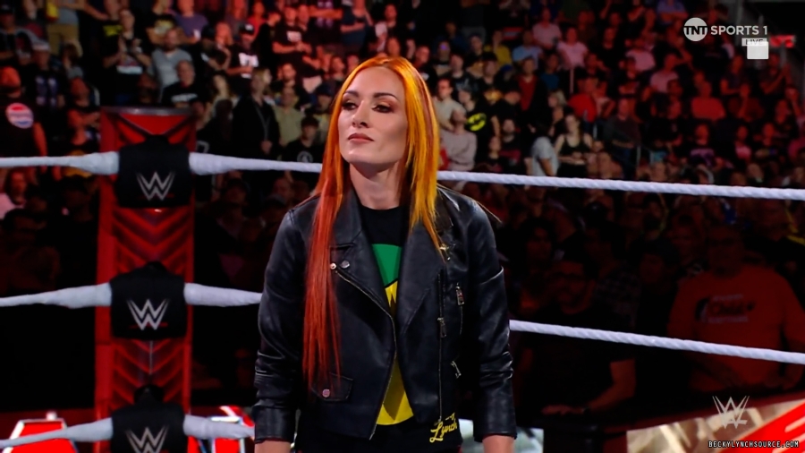 beckyraw20230812_00_02_07_25_Still430.jpg
