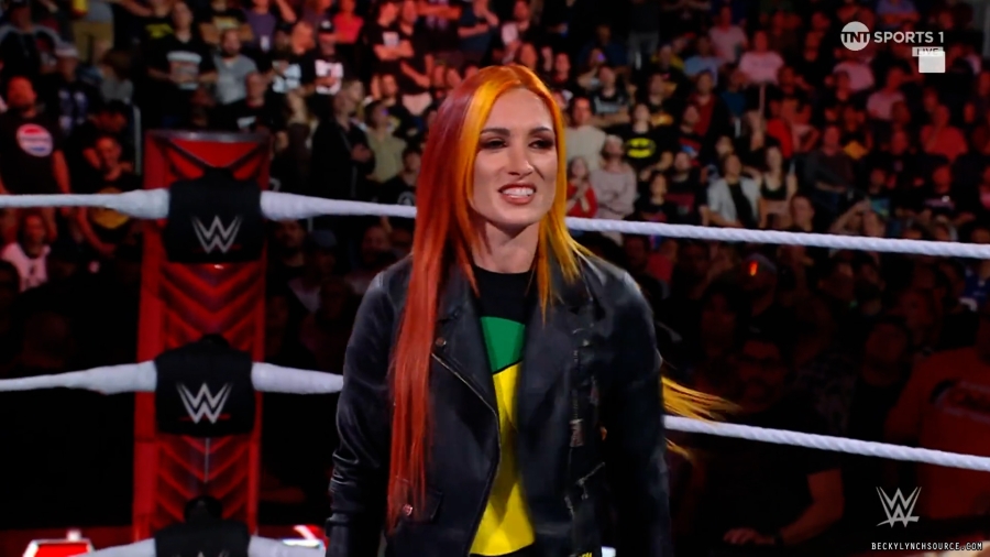 beckyraw20230812_00_02_13_25_Still431.jpg