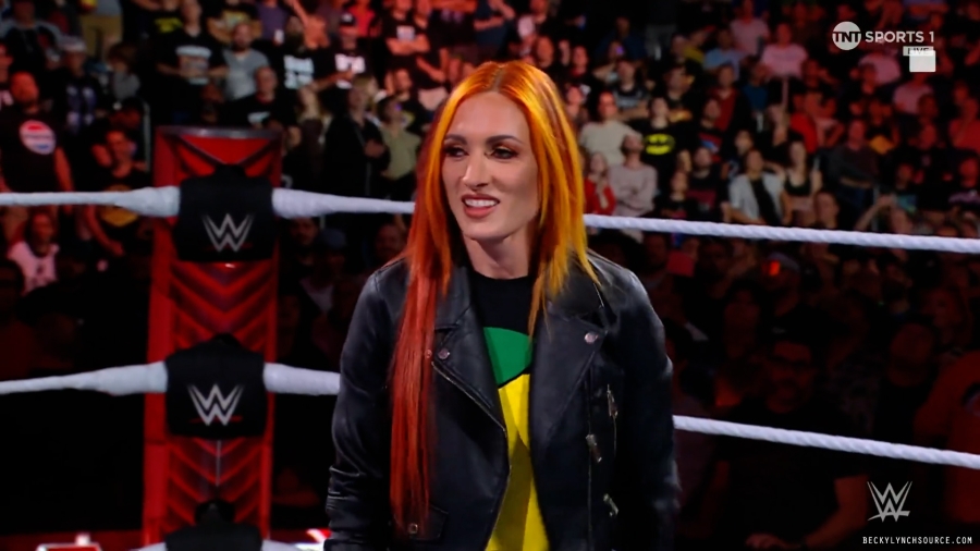 beckyraw20230812_00_02_14_00_Still432.jpg