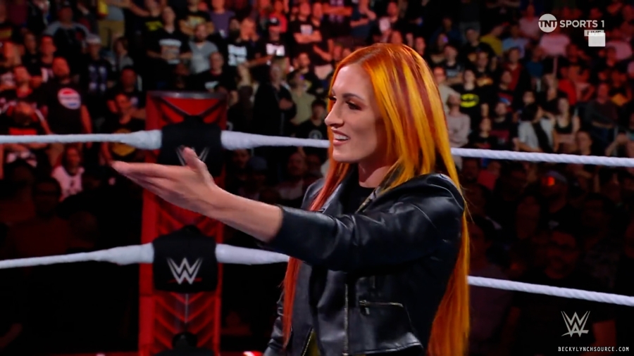 beckyraw20230812_00_02_14_05_Still433.jpg