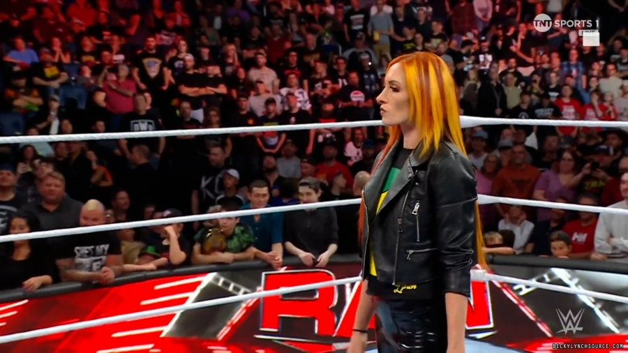 beckyraw20230812_00_02_21_25_Still434.jpg