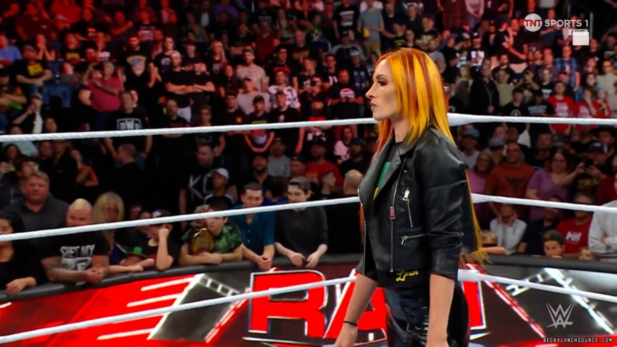 beckyraw20230812_00_02_22_00_Still435.jpg