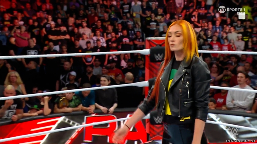 beckyraw20230812_00_02_22_10_Still437.jpg