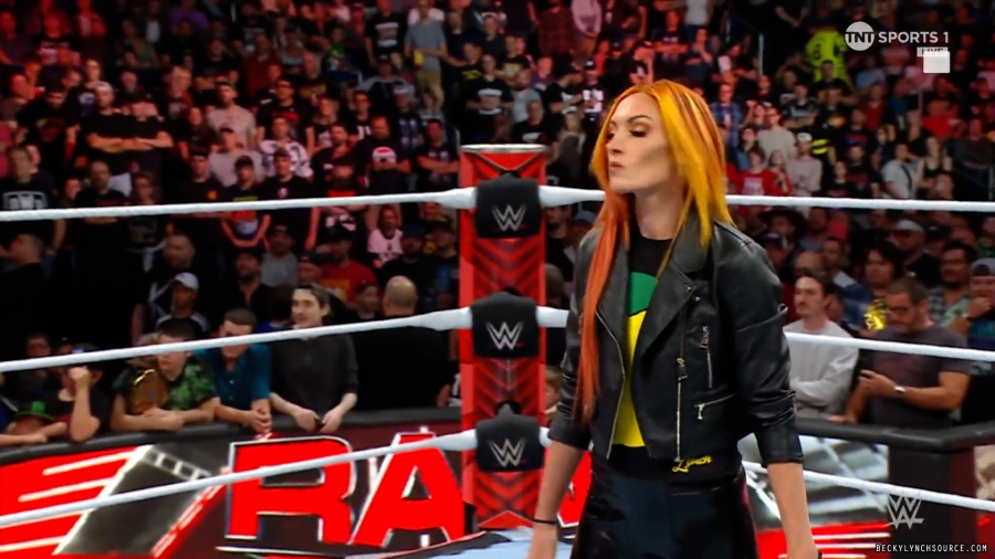 beckyraw20230812_00_02_22_15_Still438.jpg