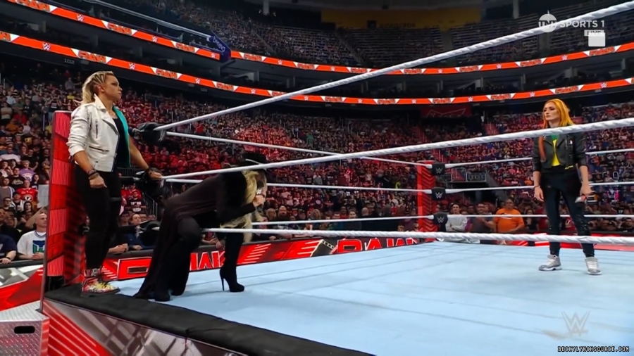 beckyraw20230812_00_02_25_20_Still441.jpg