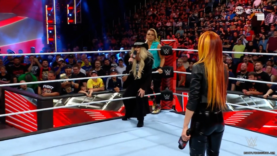 beckyraw20230812_00_02_26_00_Still443.jpg