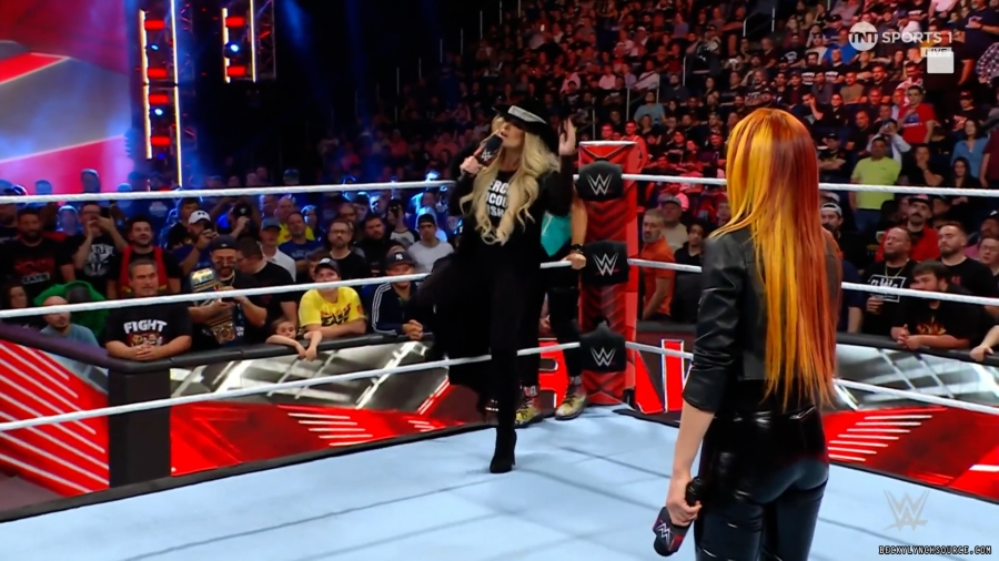 beckyraw20230812_00_02_26_05_Still444.jpg