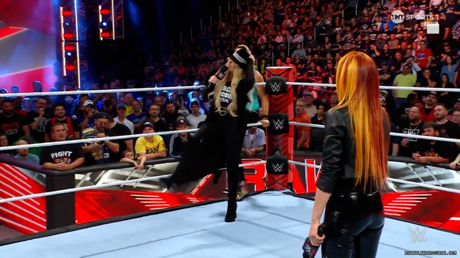 beckyraw20230812_00_02_26_10_Still445.jpg