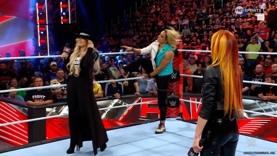 beckyraw20230812_00_02_27_05_Still450.jpg