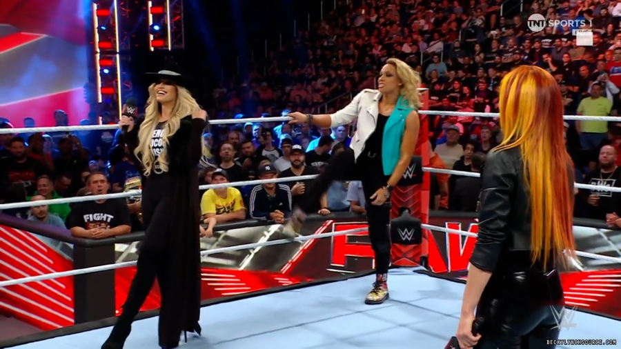 beckyraw20230812_00_02_27_10_Still451.jpg