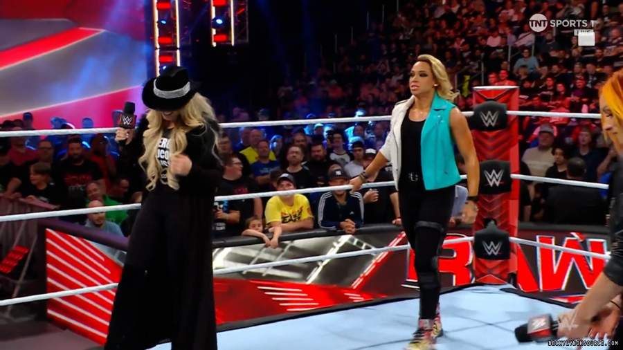 beckyraw20230812_00_02_27_20_Still453.jpg