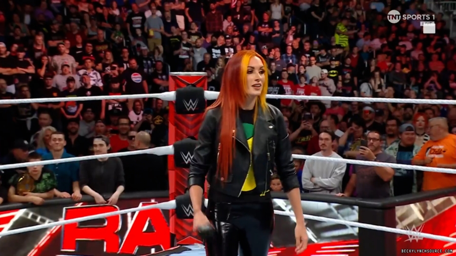 beckyraw20230812_00_02_28_00_Still454.jpg