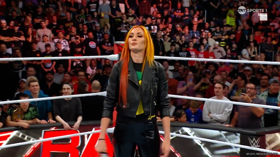 beckyraw20230812_00_02_28_10_Still456.jpg