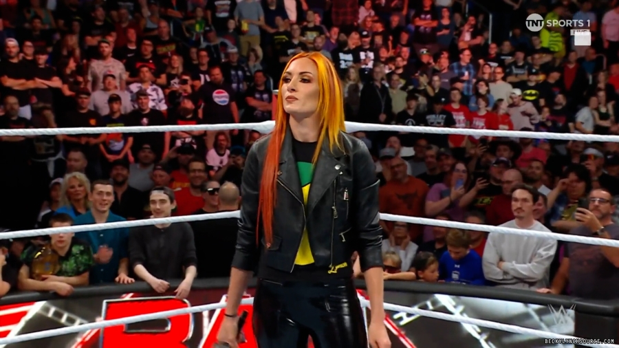 beckyraw20230812_00_02_28_15_Still457.jpg