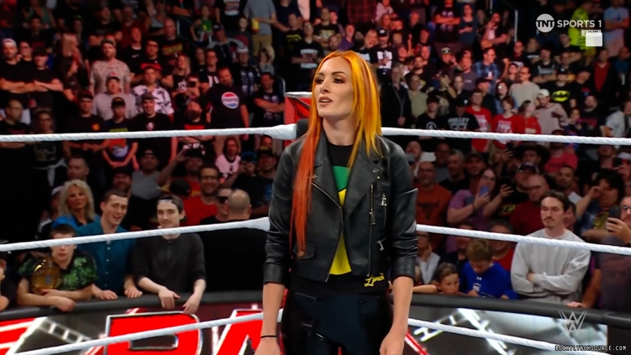 beckyraw20230812_00_02_28_20_Still458.jpg