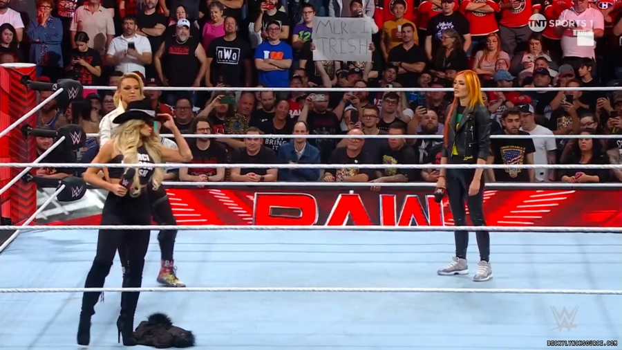 beckyraw20230812_00_02_30_05_Still459.jpg