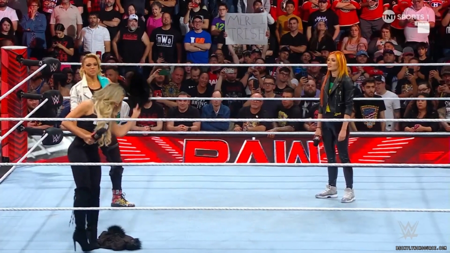 beckyraw20230812_00_02_30_10_Still460.jpg