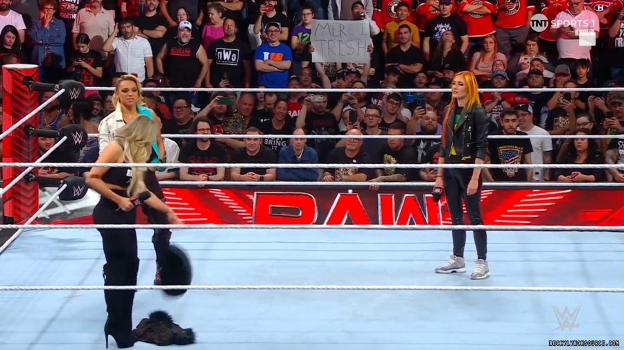 beckyraw20230812_00_02_30_15_Still461.jpg