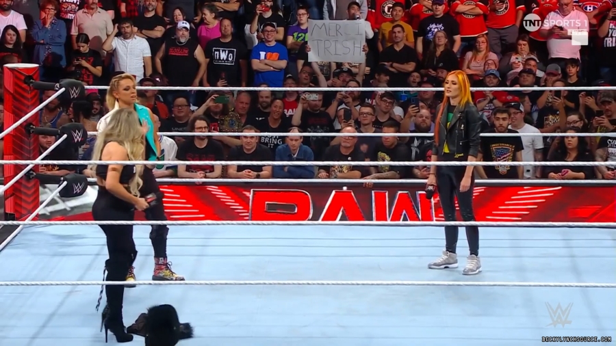 beckyraw20230812_00_02_30_20_Still462.jpg