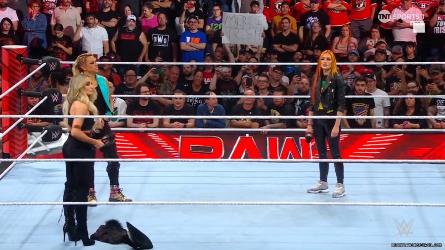 beckyraw20230812_00_02_30_25_Still463.jpg
