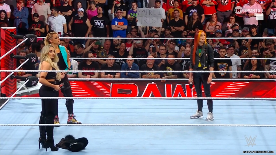beckyraw20230812_00_02_31_05_Still465.jpg