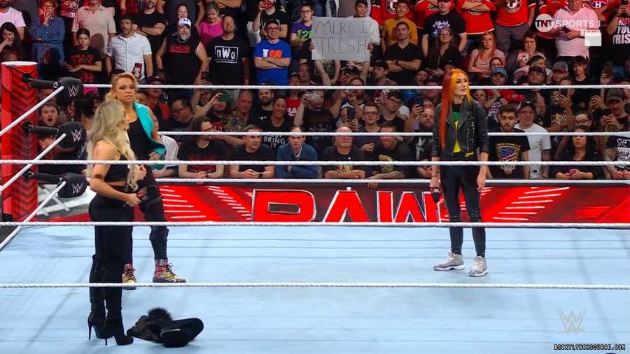 beckyraw20230812_00_02_31_10_Still466.jpg
